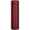Termo de acero inoxidable de doble pared de 450 ml con colador de té Personalizado 6100826 - Imagen 14
