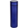Termo de acero inoxidable de doble pared de 450 ml con colador de té Personalizado 6100826 - Imagen 17