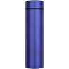 Termo de acero inoxidable de doble pared de 450 ml con colador de té Personalizado 6100826 - Imagen 19