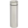 Termo de acero inoxidable de doble pared de 450 ml con colador de té Personalizado 6100826 - Imagen 23