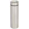 Termo de acero inoxidable de doble pared de 450 ml con colador de té Personalizado 6100826 - Imagen 24