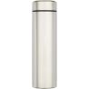 Termo de acero inoxidable de doble pared de 450 ml con colador de té Personalizado 6100826 - Imagen 25