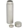 Termo de acero inoxidable de doble pared de 450 ml con colador de té Personalizado 6100826 - Imagen 28