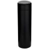 Termo de acero inoxidable de doble pared de 450 ml con colador de té Personalizado 6100826 - Imagen 30