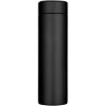 Termo de acero inoxidable de doble pared de 450 ml con colador de té Personalizado 6100826 - Imagen 31