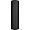 Termo de acero inoxidable de doble pared de 450 ml con colador de té Personalizado 6100826 - Imagen 32