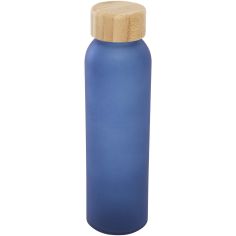 Azul océano