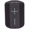 Altavoz Personalizado 62PA163 - Imagen 20