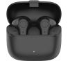 Auriculares Bluetooth® Prixton TWS155 Personalizado 62PA156 - Imagen 16