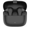 Auriculares Bluetooth® Prixton TWS155 Personalizado 62PA156 - Imagen 17