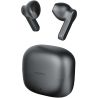 Auriculares Bluetooth® Prixton TWS155 Personalizado 62PA156 - Imagen 18