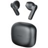 Auriculares Bluetooth® Prixton TWS155 Personalizado 62PA156 - Imagen 19