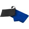 Toalla de deporte de RPET de 30 x 80 cm Personalizada 6113501 - Imagen 13