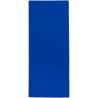 Toalla de deporte de RPET de 30 x 80 cm Personalizada 6113501 - Imagen 15