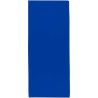 Toalla de deporte de RPET de 30 x 80 cm Personalizada 6113501 - Imagen 17