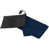 Toalla de deporte de RPET de 30 x 80 cm Personalizada 6113501 - Imagen 21