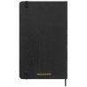 Libreta de tapa blanda L rayada Personalizada 6107931 - Imagen 20