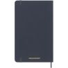 Libreta de tapa blanda L rayada Personalizada 6107932 - Imagen 21