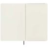 Libreta de tapa blanda L rayada Personalizada 6107932 - Imagen 28