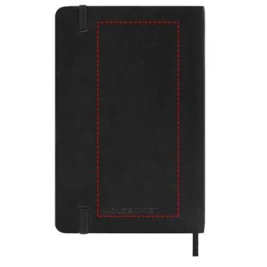Agenda Bolsillo 2027 Personalizada | Goodie