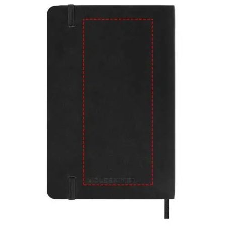 Agenda Bolsillo 2027 Personalizada | Goodie