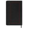 Agenda semanal de bolsillo de 12 meses con tapa blanda Personalizada 6107949 - Imagen 16