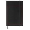 Agenda semanal de bolsillo de 12 meses con tapa blanda Personalizada 6107949 - Imagen 17