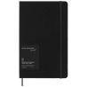 Libreta smart grande rayada Personalizada 6107953 - Imagen 26