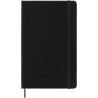 Libreta smart grande rayada Personalizada 6107953 - Imagen 27