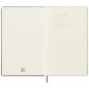 Libreta smart grande rayada Personalizada 6107953 - Imagen 30