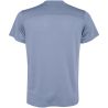 Camiseta deportiva de manga corta para hombre de 100 g/m² Personalizada 6R0304 - Imagen 21