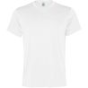 Camiseta deportiva de manga corta para hombre de 100 g/m² Personalizada 6R0304 - Imagen 23