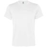 Camiseta deportiva de manga corta para hombre de 100 g/m² Personalizada 6R0304 - Imagen 24