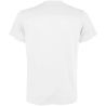 Camiseta deportiva de manga corta para hombre de 100 g/m² Personalizada 6R0304 - Imagen 25
