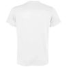 Camiseta deportiva de manga corta para hombre de 100 g/m² Personalizada 6R0304 - Imagen 26
