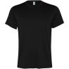 Camiseta deportiva de manga corta para hombre de 100 g/m² Personalizada 6R0304 - Imagen 27