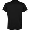 Camiseta deportiva de manga corta para hombre de 100 g/m² Personalizada 6R0304 - Imagen 29