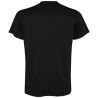 Camiseta deportiva de manga corta para hombre de 100 g/m² Personalizada 6R0304 - Imagen 30