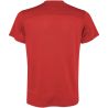 Camiseta deportiva de manga corta para hombre de 100 g/m² Personalizada 6R0304 - Imagen 33
