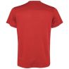 Camiseta deportiva de manga corta para hombre de 100 g/m² Personalizada 6R0304 - Imagen 34