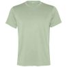 Camiseta deportiva de manga corta para hombre de 100 g/m² Personalizada 6R0304 - Imagen 36