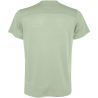 Camiseta deportiva de manga corta para hombre de 100 g/m² Personalizada 6R0304 - Imagen 37
