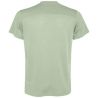 Camiseta deportiva de manga corta para hombre de 100 g/m² Personalizada 6R0304 - Imagen 38