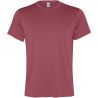 Camiseta deportiva de manga corta para hombre de 100 g/m² Personalizada 6R0304 - Imagen 39