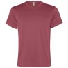 Camiseta deportiva de manga corta para hombre de 100 g/m² Personalizada 6R0304 - Imagen 40