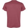 Camiseta deportiva de manga corta para hombre de 100 g/m² Personalizada 6R0304 - Imagen 41