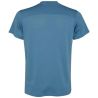 Camiseta deportiva de manga corta para hombre de 100 g/m² Personalizada 6R0304 - Imagen 46