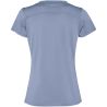 Camiseta deportiva de manga corta para mujer de 100 g/m² Personalizada 6R0305 - Imagen 19