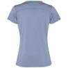 Camiseta deportiva de manga corta para mujer de 100 g/m² Personalizada 6R0305 - Imagen 20