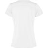 Camiseta deportiva de manga corta para mujer de 100 g/m² Personalizada 6R0305 - Imagen 23